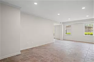 6255 Mountain Brook Ln, Atlanta, GA 30328 - Photo 34