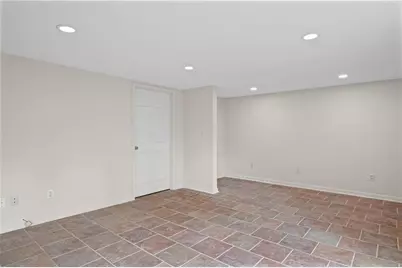 6255 Mountain Brook Lane, Atlanta, GA 30328 - Photo 36