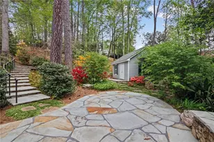 6255 Mountain Brook Ln, Atlanta, GA 30328 - Photo 42