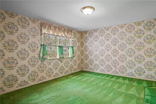 6255 Mountain Brook Ln, Atlanta, GA 30328 - Photo 28