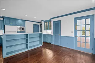 6255 Mountain Brook Ln, Atlanta, GA 30328 - Photo 16