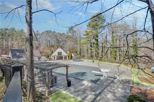 6255 Mountain Brook Ln, Atlanta, GA 30328 - Photo 62