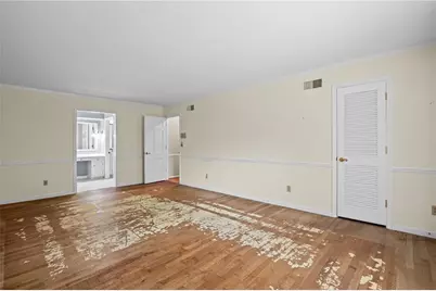 6255 Mountain Brook Lane, Atlanta, GA 30328 - Photo 24