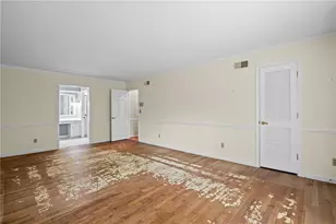 6255 Mountain Brook Ln, Atlanta, GA 30328 - Photo 24