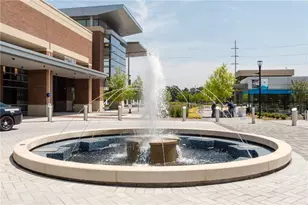 6255 Mountain Brook Ln, Atlanta, GA 30328 - Photo 58