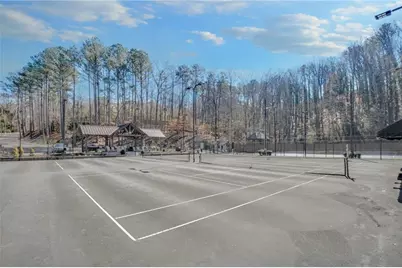 6255 Mountain Brook Lane, Atlanta, GA 30328 - Photo 64