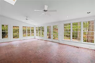 6255 Mountain Brook Ln, Atlanta, GA 30328 - Photo 18