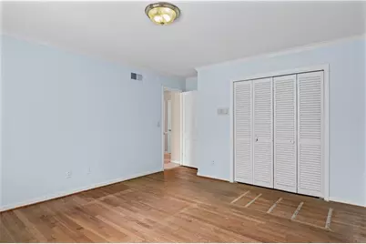 6255 Mountain Brook Lane, Atlanta, GA 30328 - Photo 32