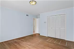 6255 Mountain Brook Ln, Atlanta, GA 30328 - Photo 32