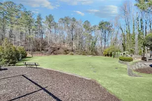 6255 Mountain Brook Ln, Atlanta, GA 30328 - Photo 72