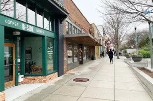 2471 St Patrick St SE, Atlanta, GA 30317 - Photo 28