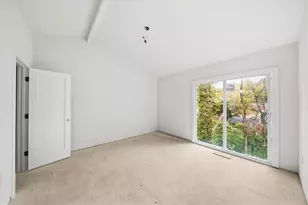 2471 St Patrick St SE, Atlanta, GA 30317 - Photo 10