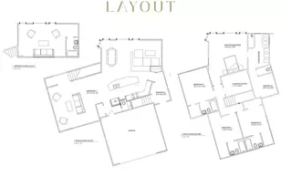 2471 St Patrick St SE, Atlanta, GA 30317 - Photo 18