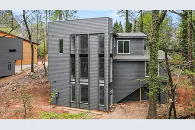 2471 Saint Patrick Street SE, Atlanta, GA 30317 - Photo 14