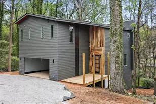 2471 St Patrick St SE, Atlanta, GA 30317 - Photo 16