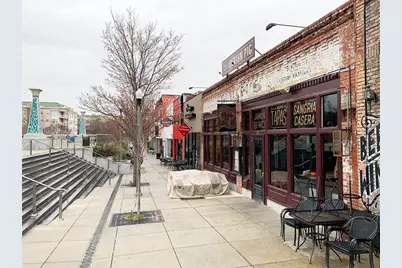 2471 Saint Patrick Street SE, Atlanta, GA 30317 - Photo 18