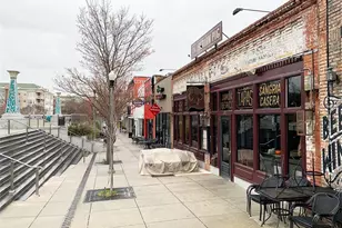 2471 St Patrick St SE, Atlanta, GA 30317 - Photo 18