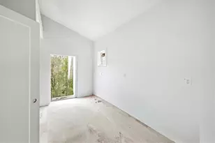 2471 St Patrick St SE, Atlanta, GA 30317 - Photo 10