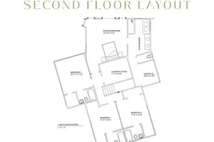 2471 St Patrick St SE, Atlanta, GA 30317 - Photo 20