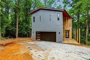 2471 St Patrick St SE, Atlanta, GA 30317 - Photo 2