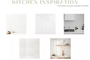 2471 St Patrick St SE, Atlanta, GA 30317 - Photo 24