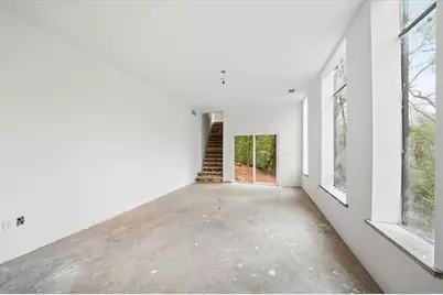 2471 Saint Patrick Street SE, Atlanta, GA 30317 - Photo 14