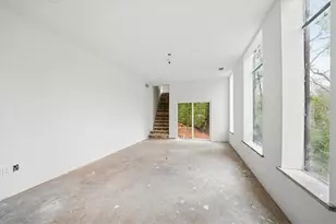 2471 St Patrick St SE, Atlanta, GA 30317 - Photo 14