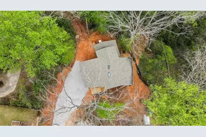 2471 Saint Patrick Street SE, Atlanta, GA 30317 - Photo 20