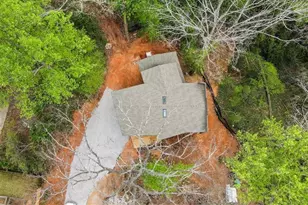 2471 St Patrick St SE, Atlanta, GA 30317 - Photo 20