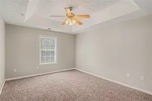 10 Wilbur Way, Covington, GA 30016 - Photo 6