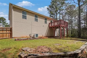 10 Wilbur Way, Covington, GA 30016 - Photo 22