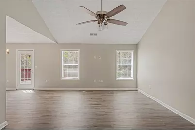 10 Wilbur Way, Covington, GA 30016 - Photo 4