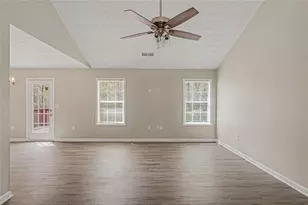 10 Wilbur Way, Covington, GA 30016 - Photo 4