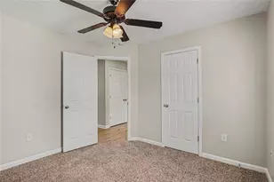 10 Wilbur Way, Covington, GA 30016 - Photo 12