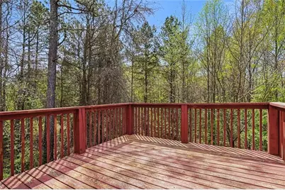 10 Wilbur Way, Covington, GA 30016 - Photo 20