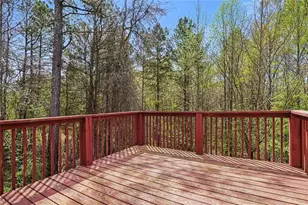 10 Wilbur Way, Covington, GA 30016 - Photo 20