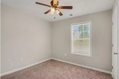 10 Wilbur Way, Covington, GA 30016 - Photo 14