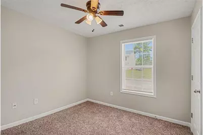 10 Wilbur Way, Covington, GA 30016 - Photo 14