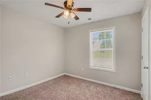 10 Wilbur Way, Covington, GA 30016 - Photo 14