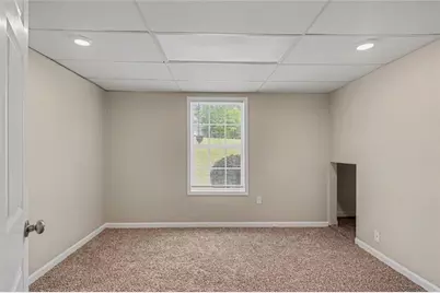 10 Wilbur Way, Covington, GA 30016 - Photo 18