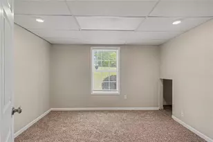 10 Wilbur Way, Covington, GA 30016 - Photo 18