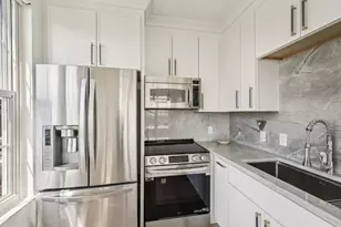 325 E Paces Ferry Road NE, Atlanta, GA 30305 - Photo 24