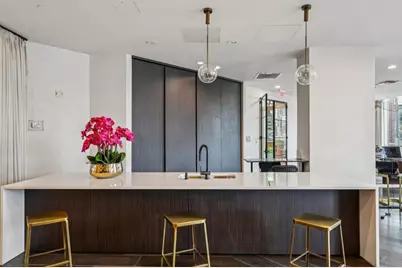 325 E Paces Ferry Road NE #1608, Atlanta, GA 30305 - Photo 50