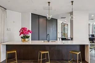 325 E Paces Ferry Road NE, Atlanta, GA 30305 - Photo 50