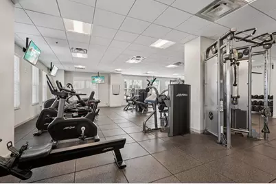 325 E Paces Ferry Road NE #1608, Atlanta, GA 30305 - Photo 58