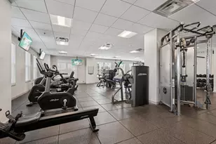 325 E Paces Ferry Road NE, Atlanta, GA 30305 - Photo 58