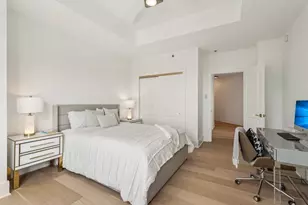 325 E Paces Ferry Road NE, Atlanta, GA 30305 - Photo 36