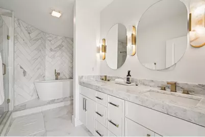 325 E Paces Ferry Road NE #1608, Atlanta, GA 30305 - Photo 4