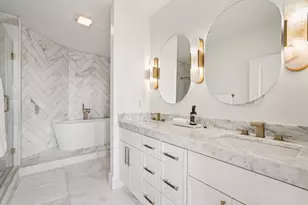 325 E Paces Ferry Road NE, Atlanta, GA 30305 - Photo 4