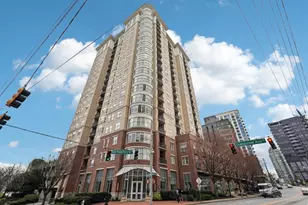 325 E Paces Ferry Road NE, Atlanta, GA 30305 - Photo 8